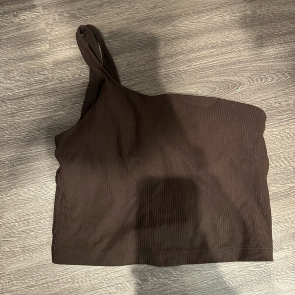 Lululemon tank top - Picture 1 of 3
